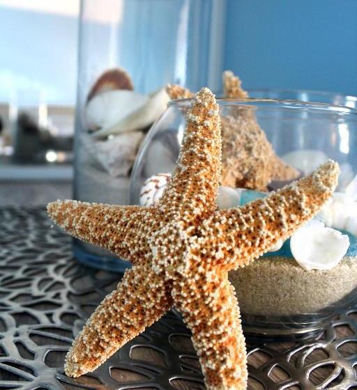 فندق The Bay Inn At The Lani Kai