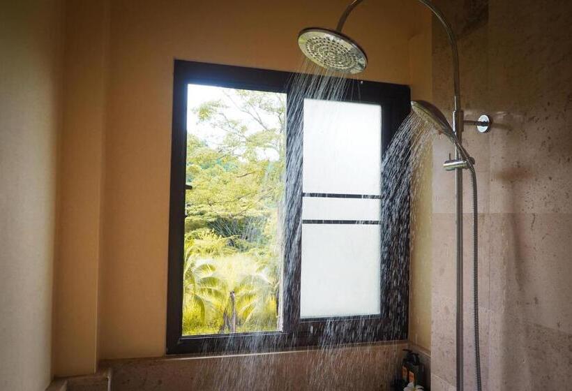 استراحتگاه Villa Khao Phaengma