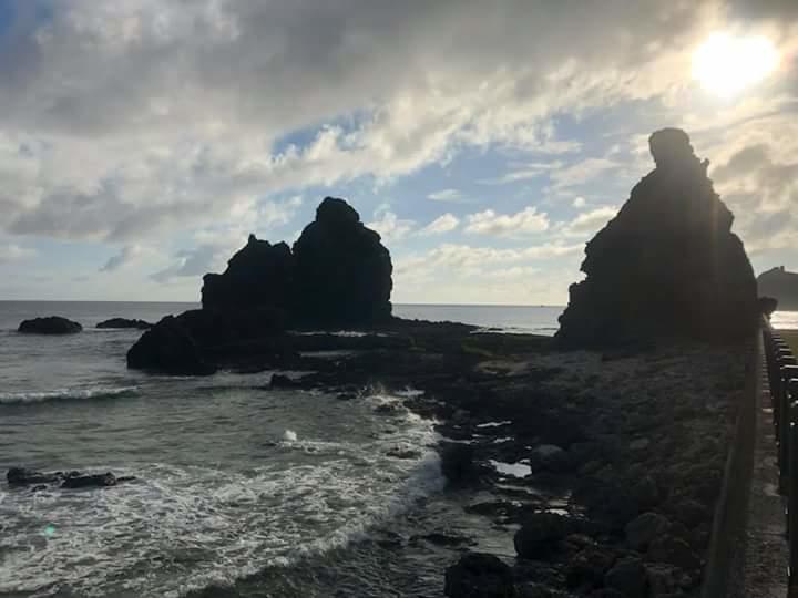 تختخواب و صبحانه Sanasai Inn