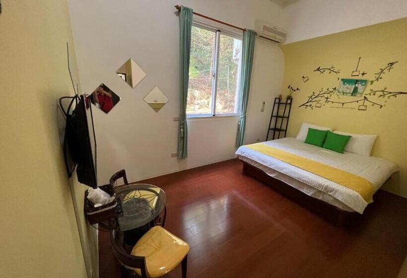 Dao Xiang Village B&b