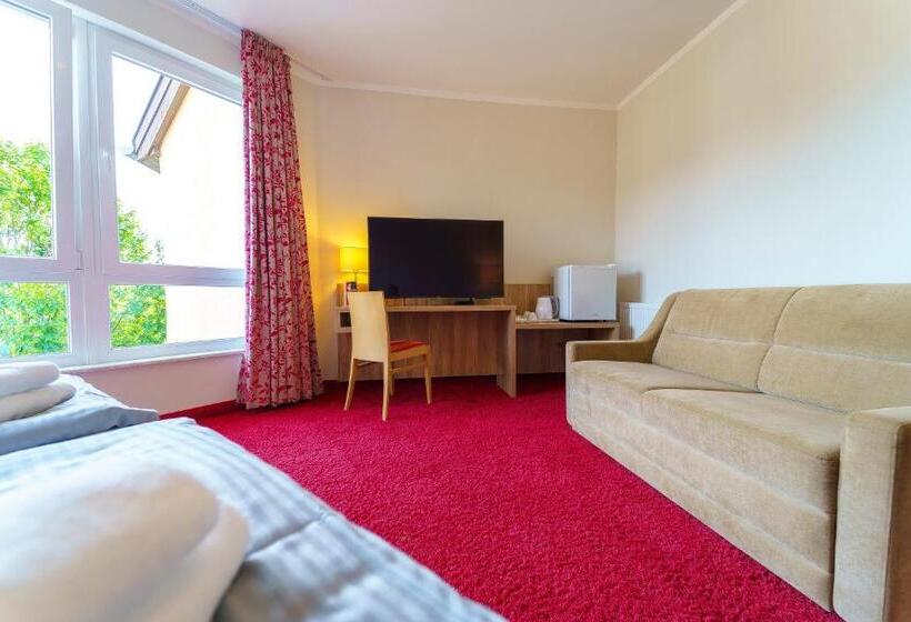 Einklang   Dein Hotel Am Südhorn