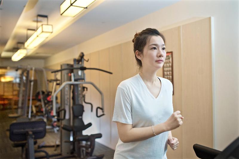 هتل Chihpen Century