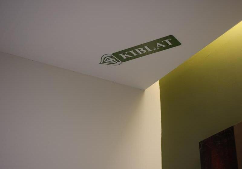 فندق Econtel