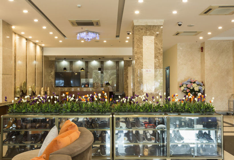 Fotos del hotel Sea Front:  3