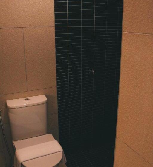 U Hotel Penang