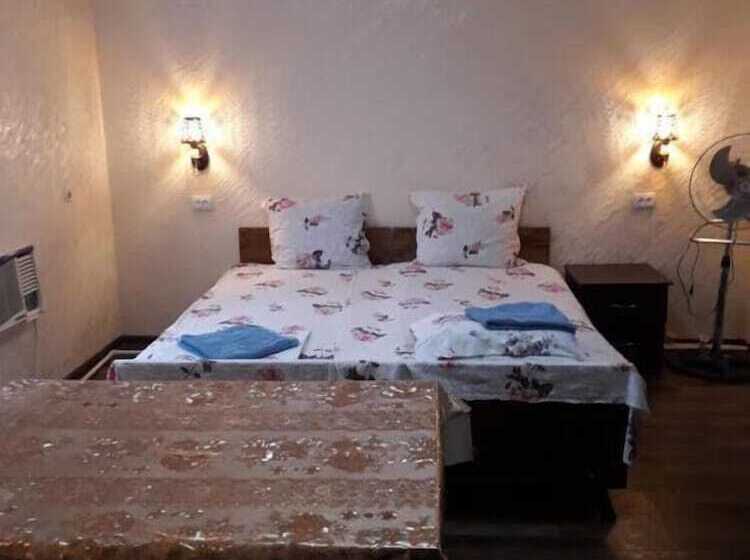 B&b Bahodir