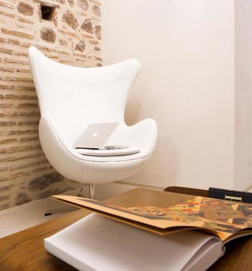 客栈  Antidoto Rooms San Agustín   Recomendado Para Adultos