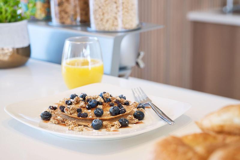 فندق Element Chandler Fashion Center