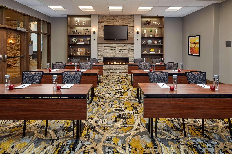 בית מלון כפרי Homewood Suites By Hilton Los Angeles Redondo Beach