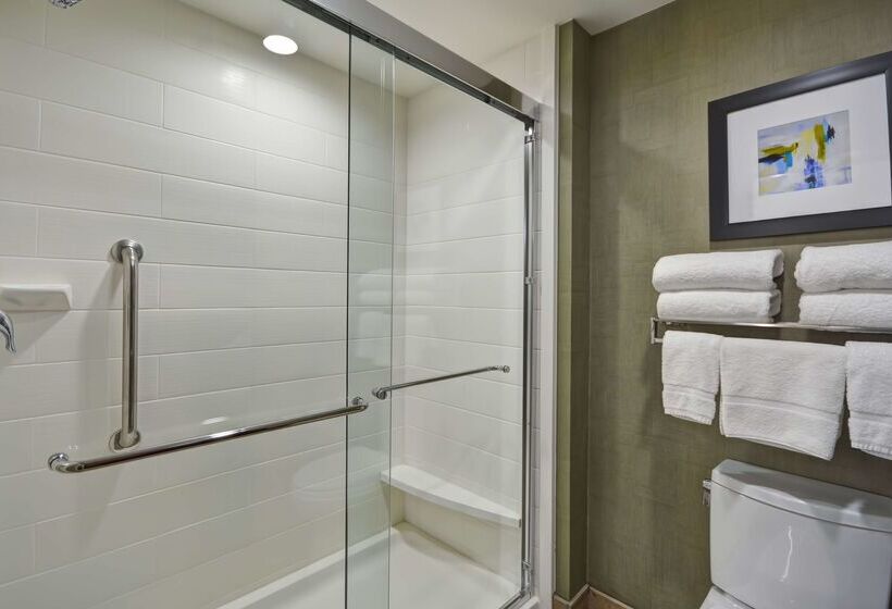 בית מלון כפרי Homewood Suites By Hilton Orlando Theme Parks