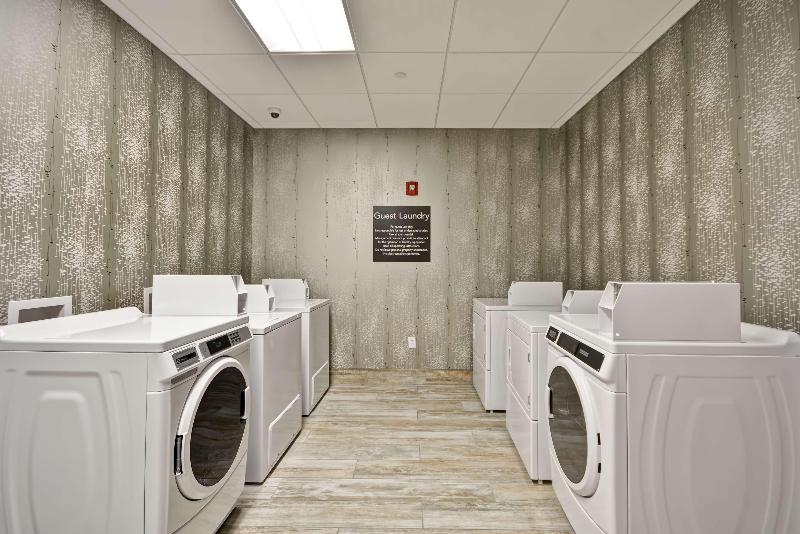 בית מלון כפרי Homewood Suites By Hilton Orlando Theme Parks