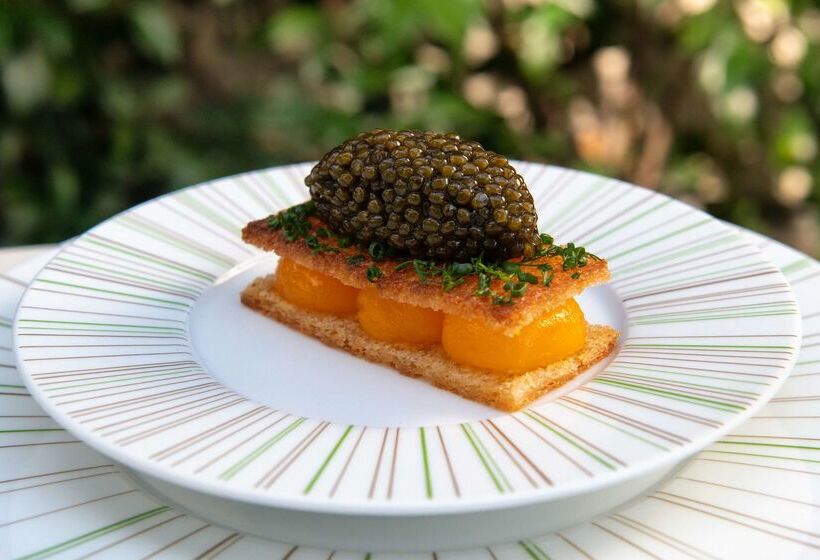 هتل Waldorf Astoria Beverly Hills