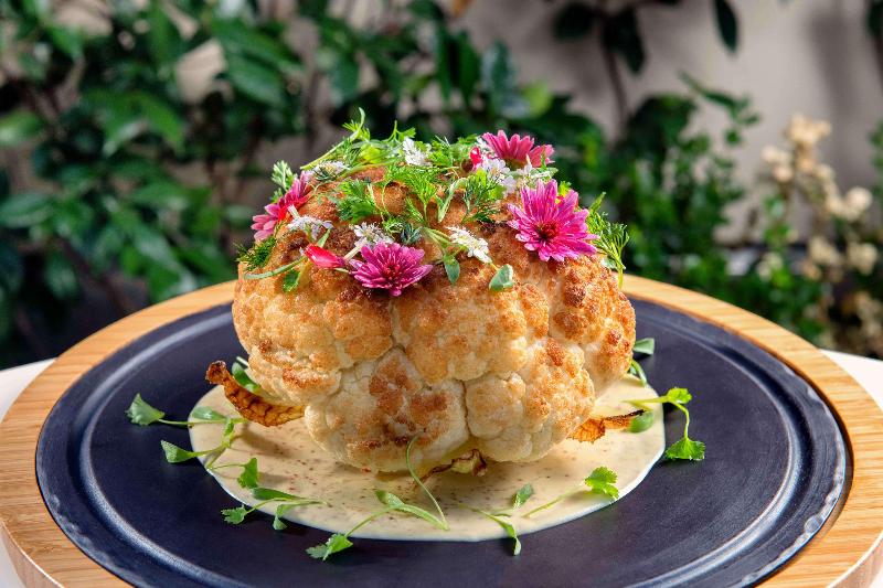 هتل Waldorf Astoria Beverly Hills