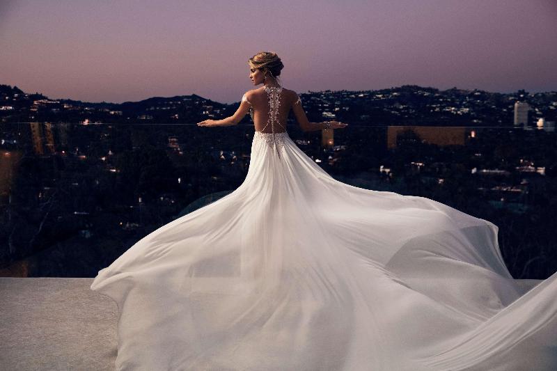 هتل Waldorf Astoria Beverly Hills