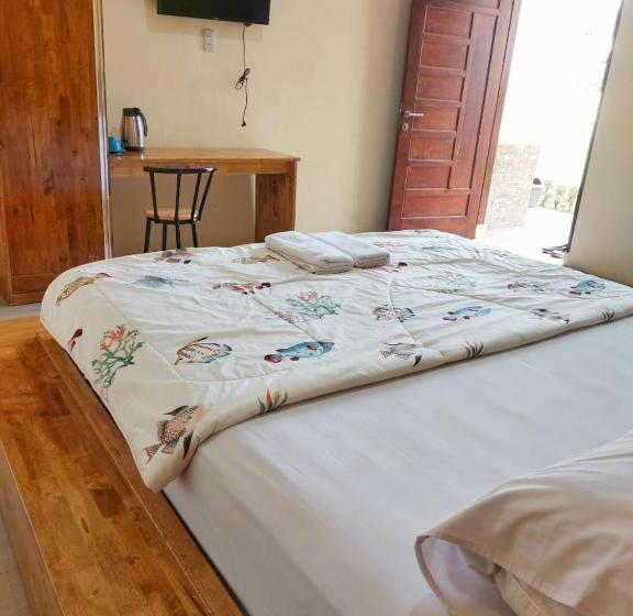 هاستل Shohwah Syariah