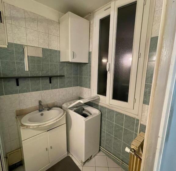 Отель Auberge De L’europe