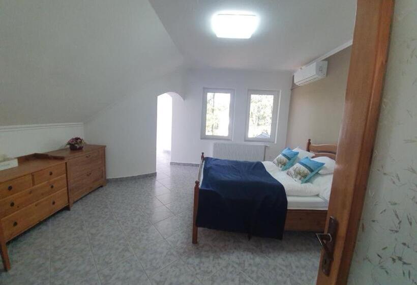 فندق The Luxo Wine Museum