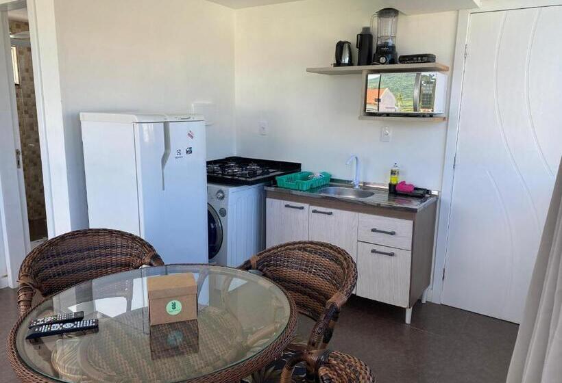 Pousada Da Mel   Canasvieiras Floripa