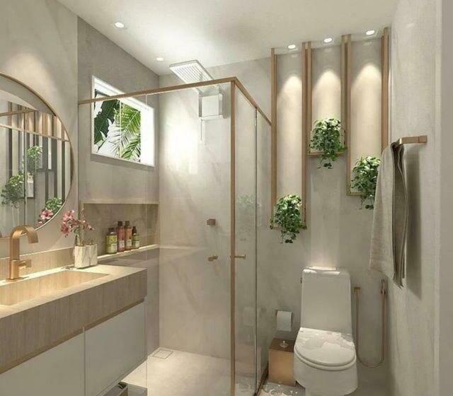 Отель Picasso Bogor