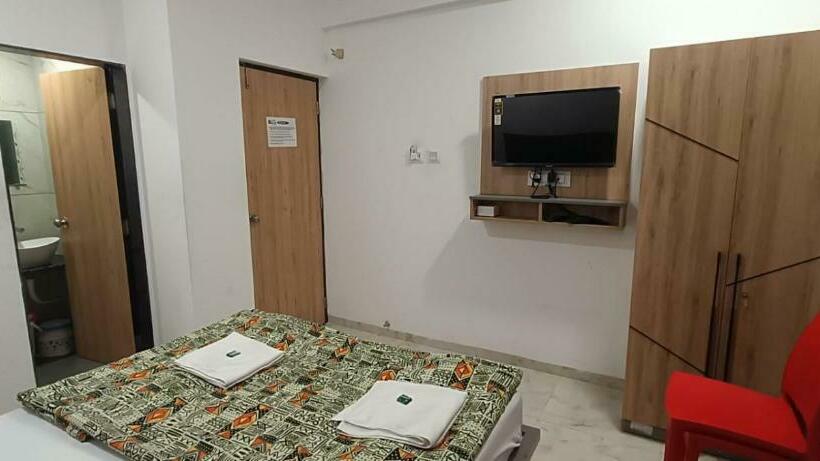 ホテル Fabexpress Stay Inn