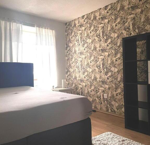 ペンション 2 Zimmer Mit Seeblick Bad Geteilt Auf Der Etage