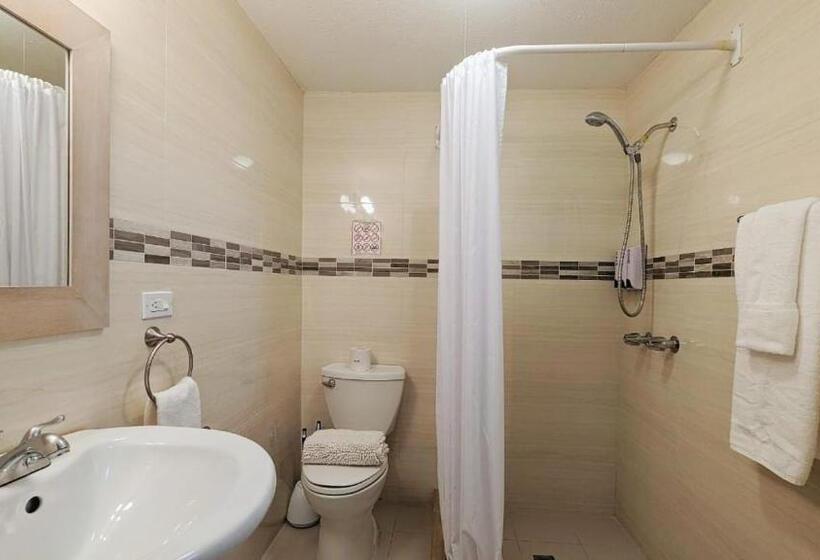 Ocean Villa Guam