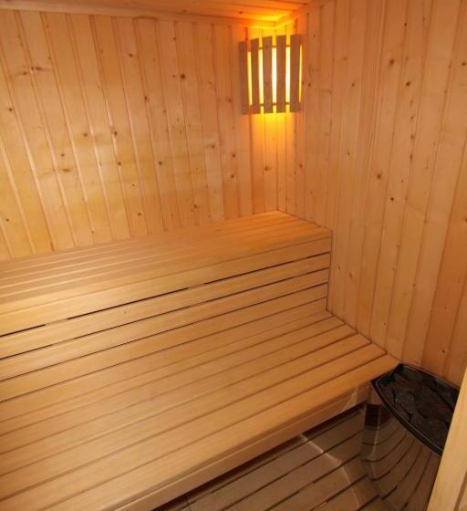 B&b Jardins De Vies