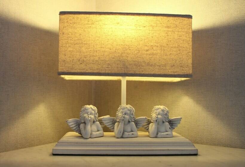 住宿加早餐  Aux Berges De La Thur