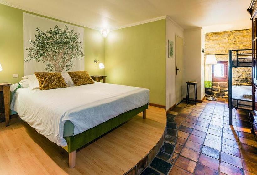 B&b Maison Des Etoiles Chambre D Hôtes Adult Only