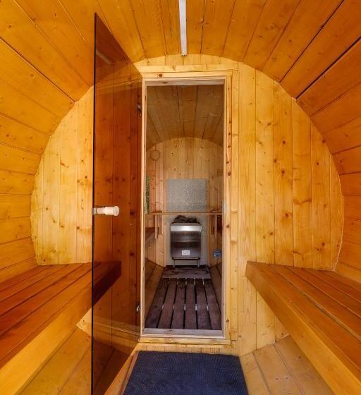 酒店 Hôtel Restaurant Kuentz