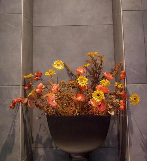 ベッドアンドブレックファースト La Vita Veluwe