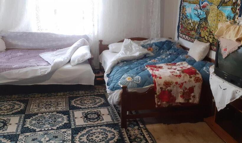 پانسیون Guest House In Buhal