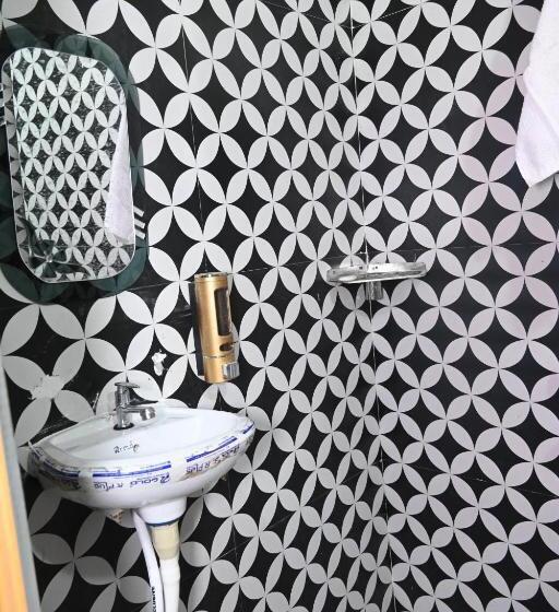 פנסיון Swagat Paying Guest House Varanasi Near Ganga River