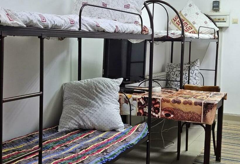 Hostel