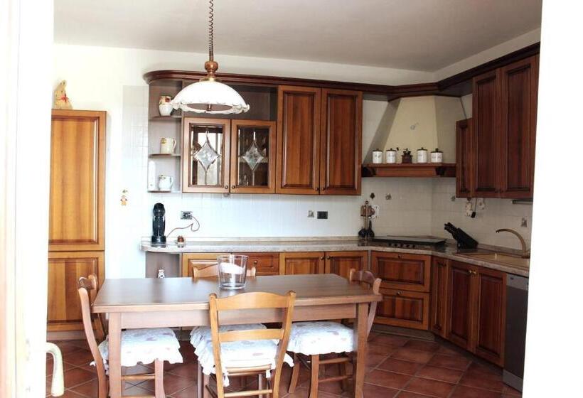 Pensjonat Room In Guest Room   La Culla Tra I Vigneti   Stanza