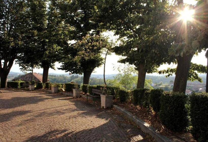 Pensjonat Room In Guest Room   La Culla Tra I Vigneti   Stanza