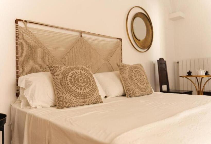 بنسيون Zahra Superior Suite With Private Pool