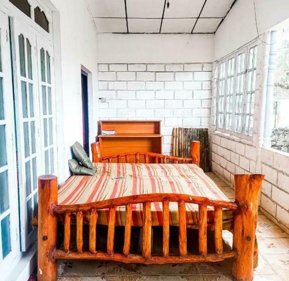 Rp Hostel