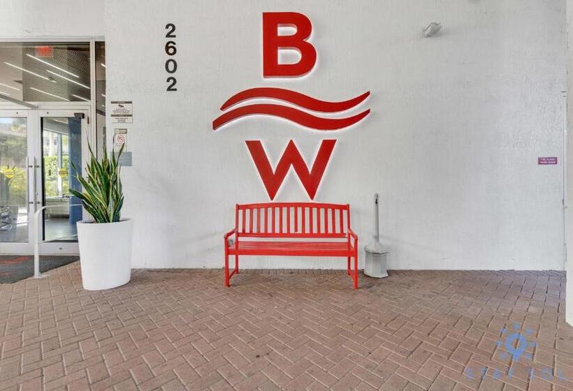 فندق صغير Upper Studio   Balcony   Pool   Gym   Near Beach