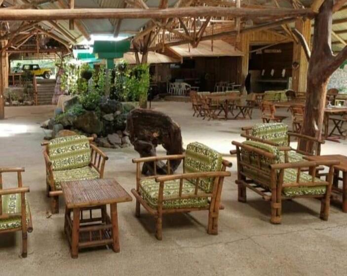 Costa Aguada Island Resort, Guimaras