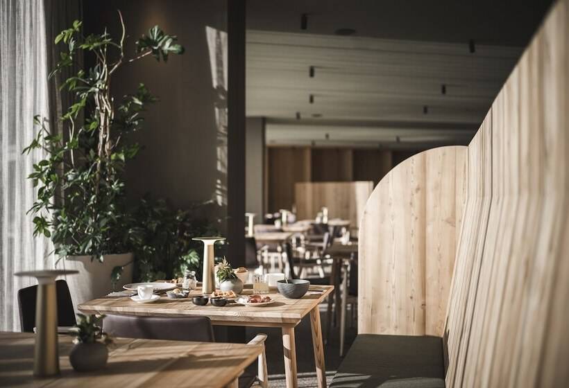 Отель Olm Nature Escape   Eco Apart