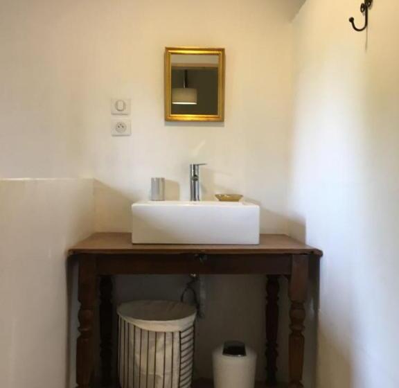 膳宿费 La Cabane De César Les Eyzies De Tayac