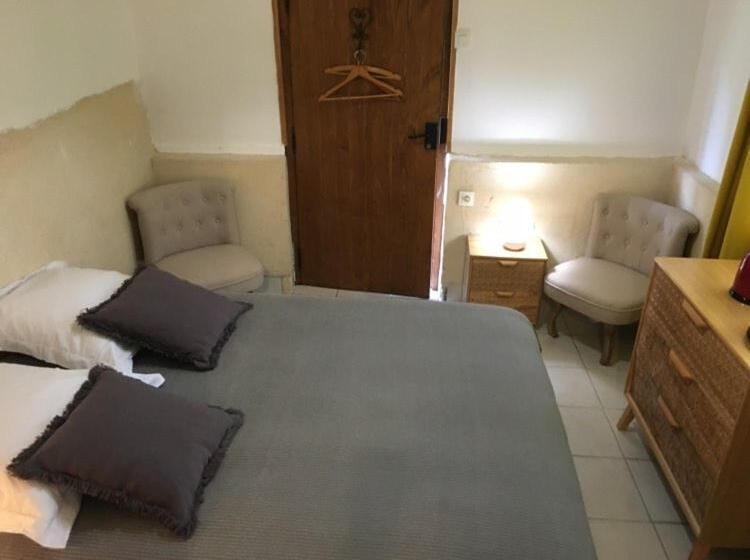 膳宿费 La Cabane De César Les Eyzies De Tayac