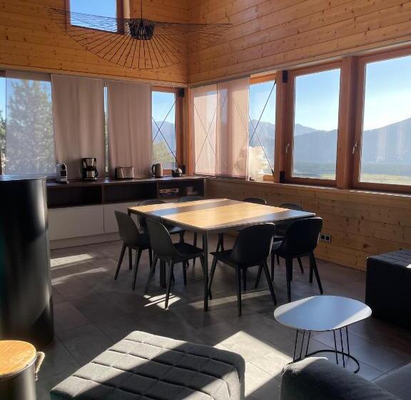 צימר 4youlodge