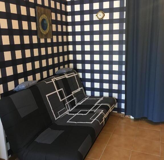 مبيت وإفطار Maison Des Vignes