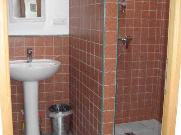 Gite Du Calme 3 Star Bed & Breakfast Cognac