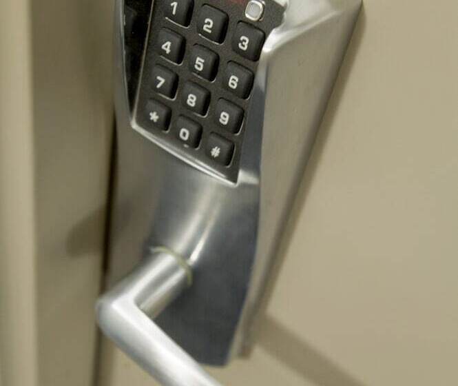 B&b Hotel Pontault Combault