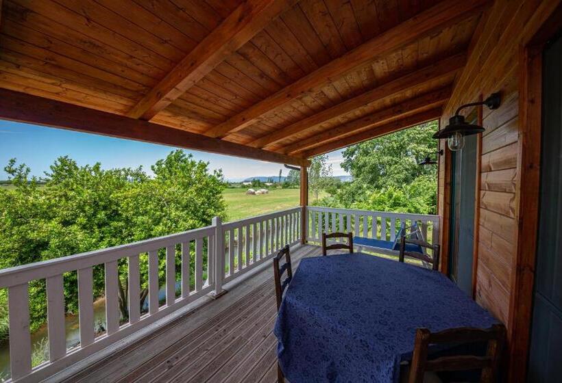 فندق Sebastiano Resort