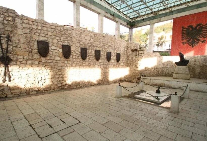 فندق Sebastiano Resort