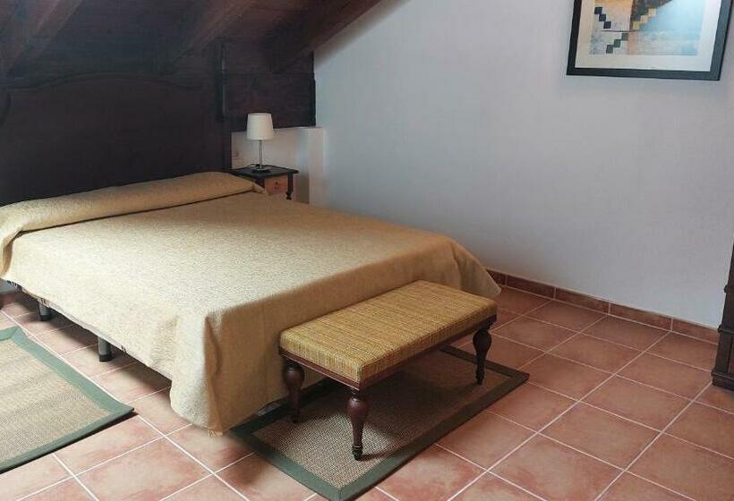 Apartamentos Badaguas 3000